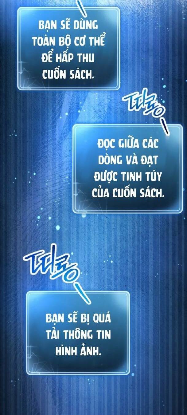 Cốt Binh Trở Lại [Chap 1-324]