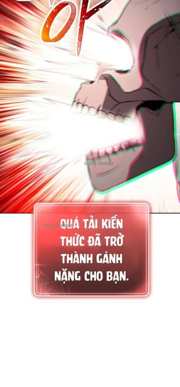 Cốt Binh Trở Lại [Chap 1-324]