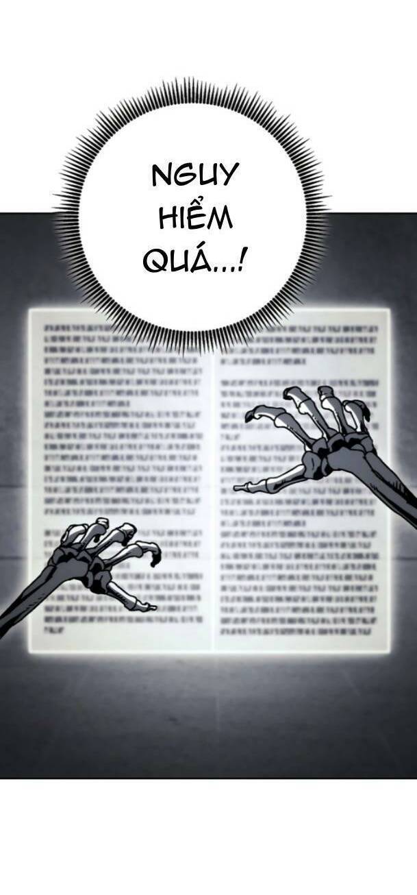 Cốt Binh Trở Lại [Chap 1-324]