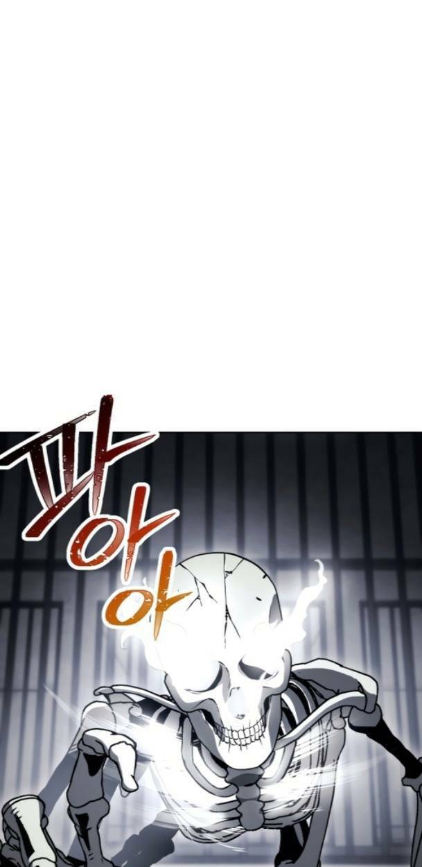 Cốt Binh Trở Lại [Chap 1-324]