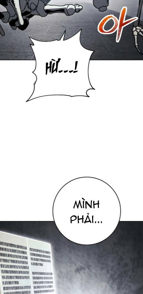 Cốt Binh Trở Lại [Chap 1-324]