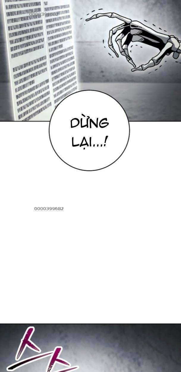 Cốt Binh Trở Lại [Chap 1-324]