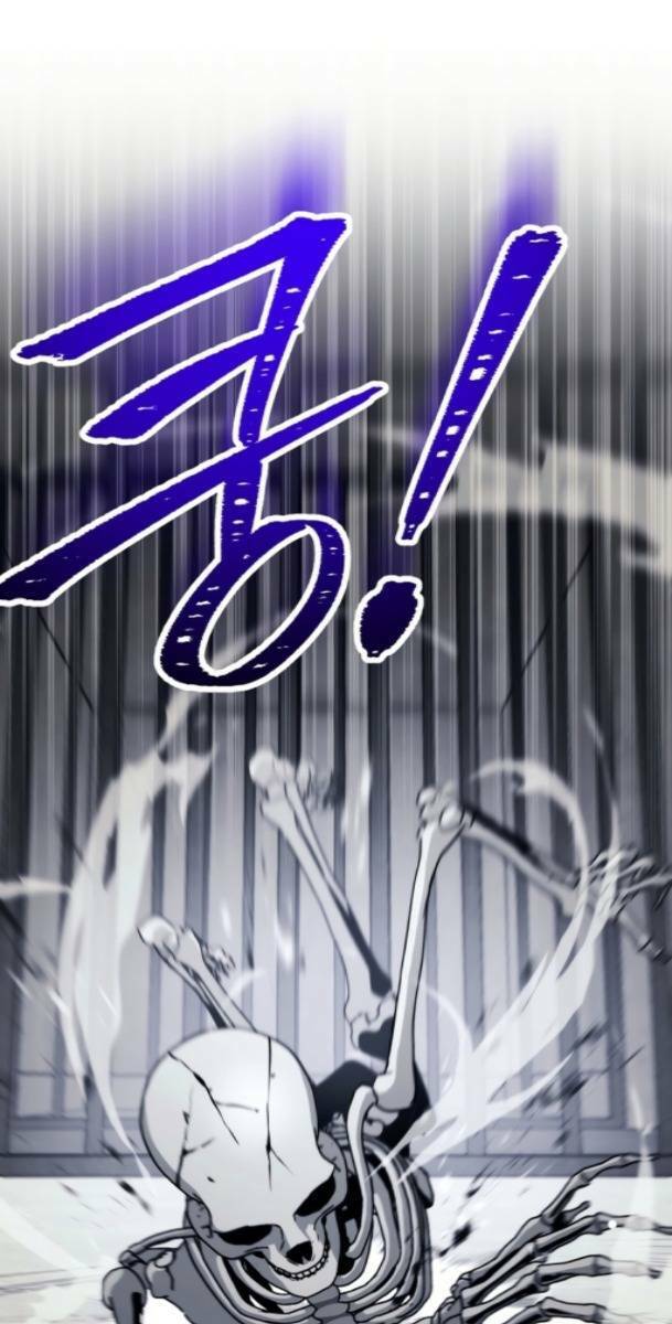 Cốt Binh Trở Lại [Chap 1-324]