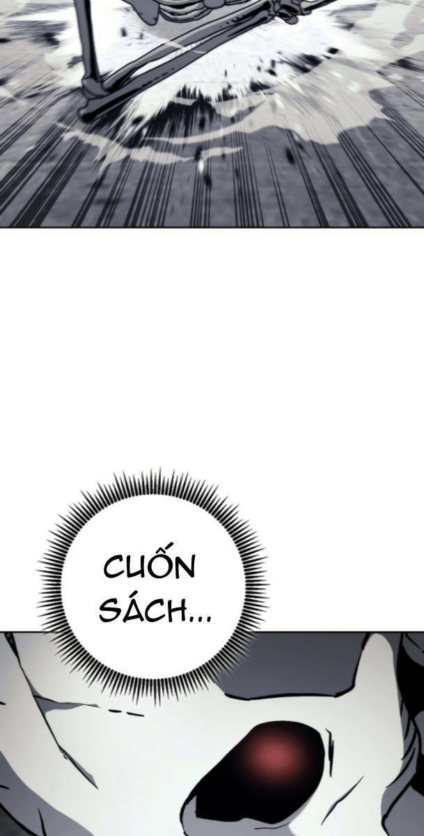 Cốt Binh Trở Lại [Chap 1-324]