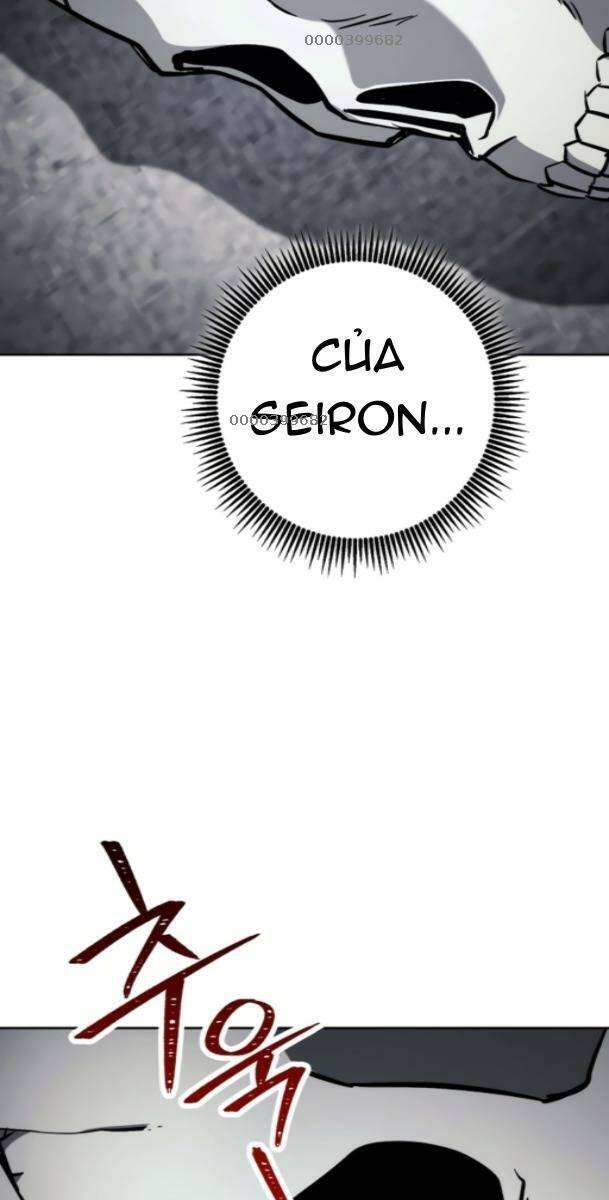 Cốt Binh Trở Lại [Chap 1-324]