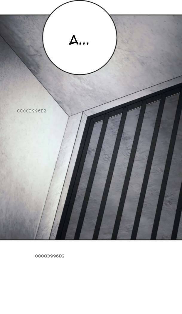 Cốt Binh Trở Lại [Chap 1-324]