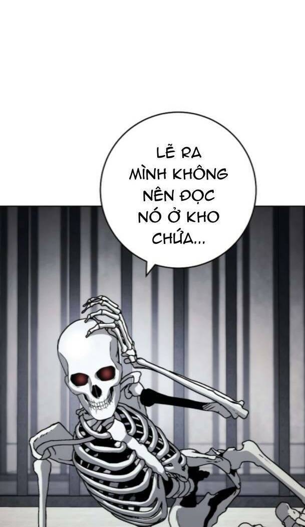 Cốt Binh Trở Lại [Chap 1-324]