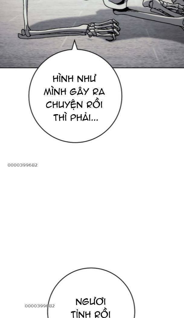 Cốt Binh Trở Lại [Chap 1-324]