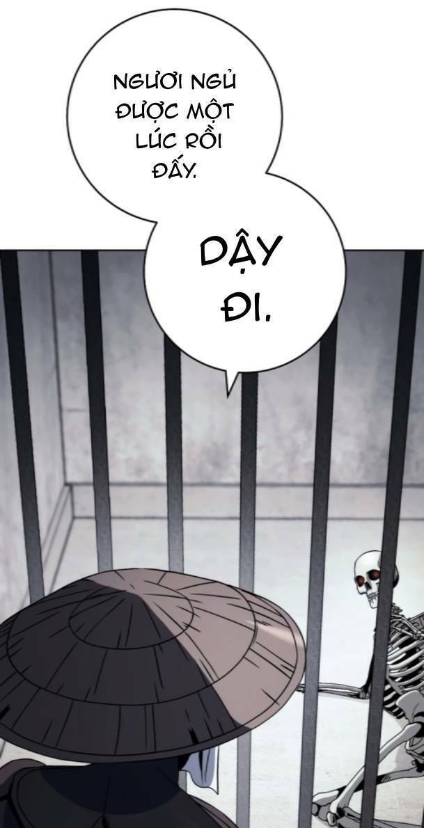 Cốt Binh Trở Lại [Chap 1-324]