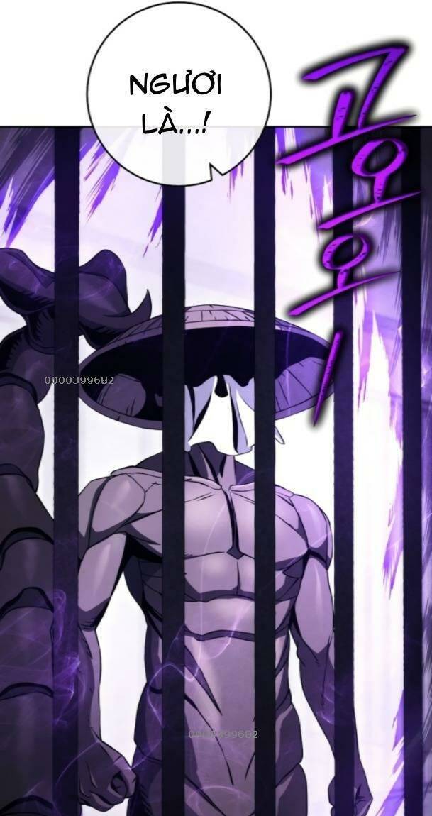 Cốt Binh Trở Lại [Chap 1-324]