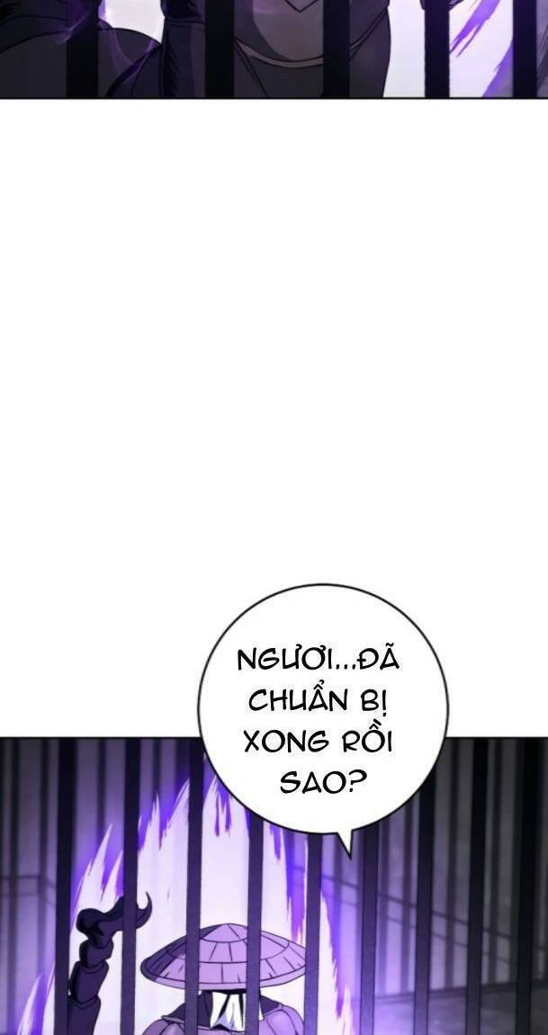 Cốt Binh Trở Lại [Chap 1-324]