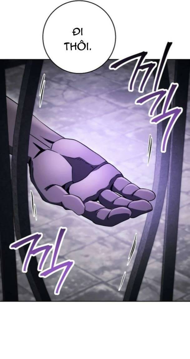 Cốt Binh Trở Lại [Chap 1-324]