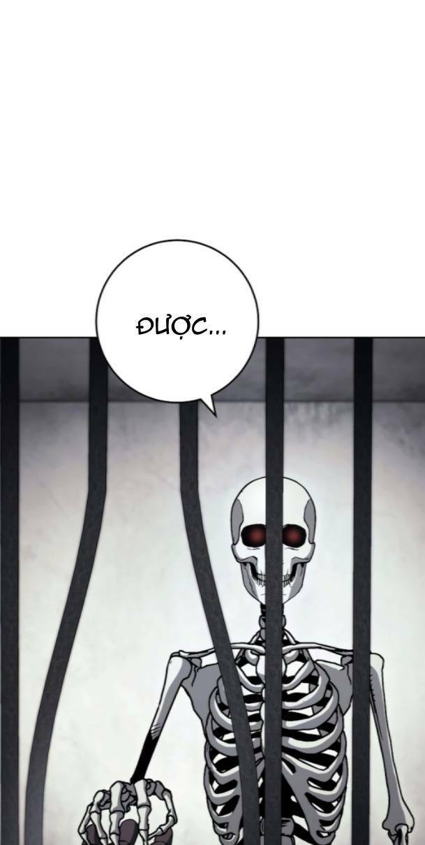 Cốt Binh Trở Lại [Chap 1-324]