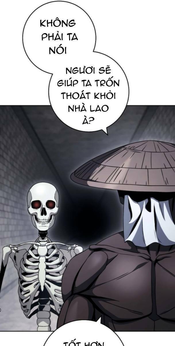 Cốt Binh Trở Lại [Chap 1-324]