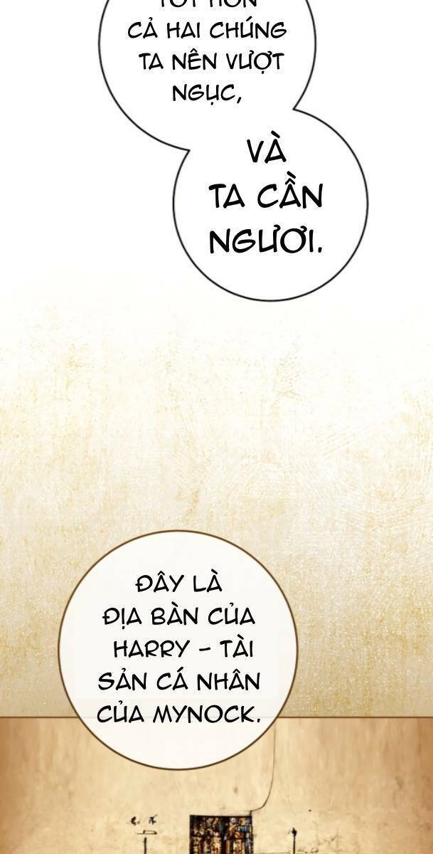 Cốt Binh Trở Lại [Chap 1-324]