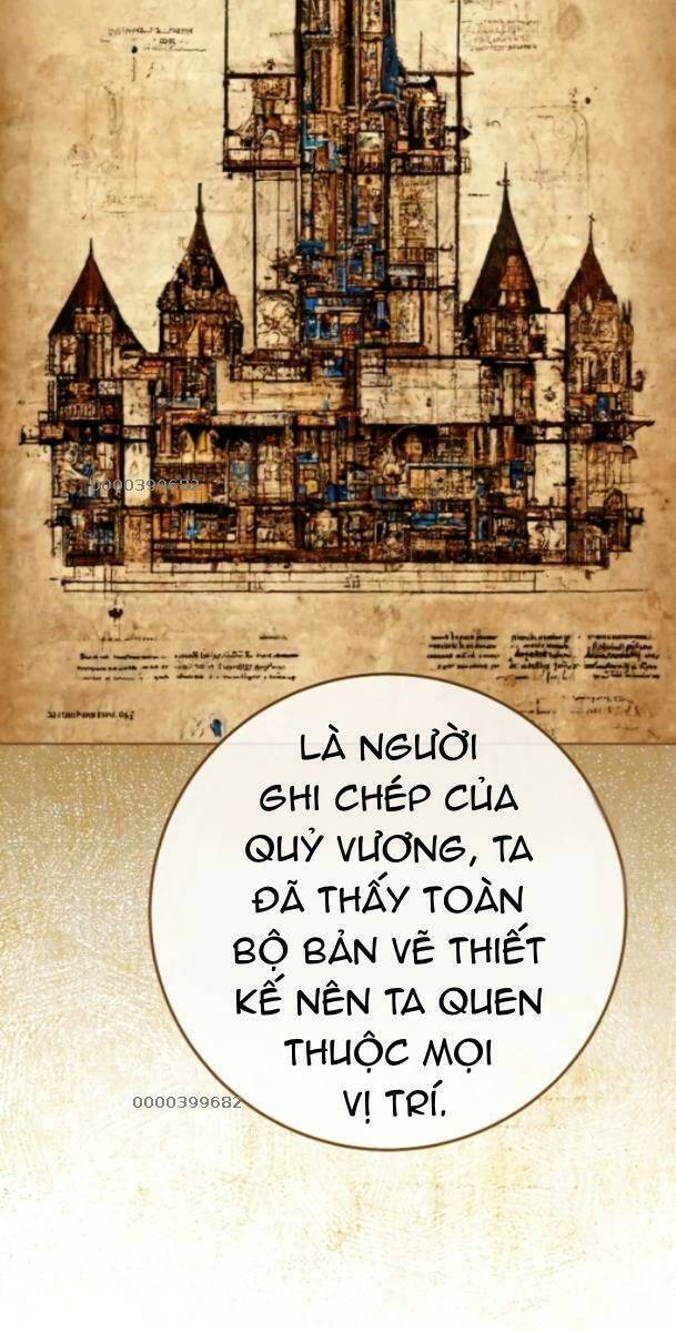 Cốt Binh Trở Lại [Chap 1-324]