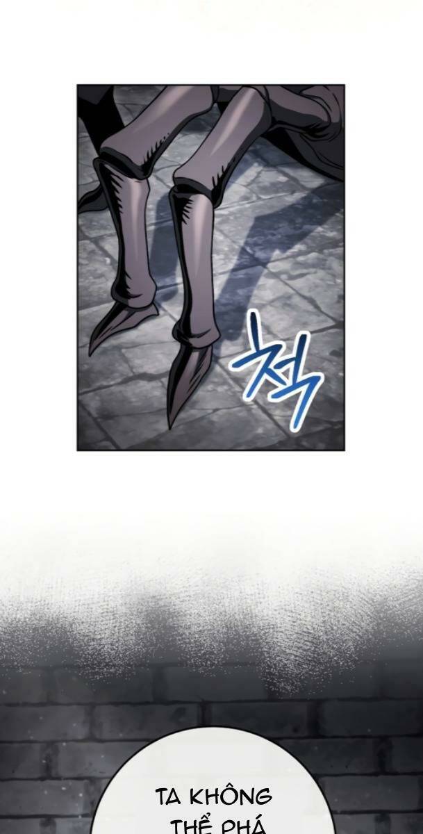 Cốt Binh Trở Lại [Chap 1-324]