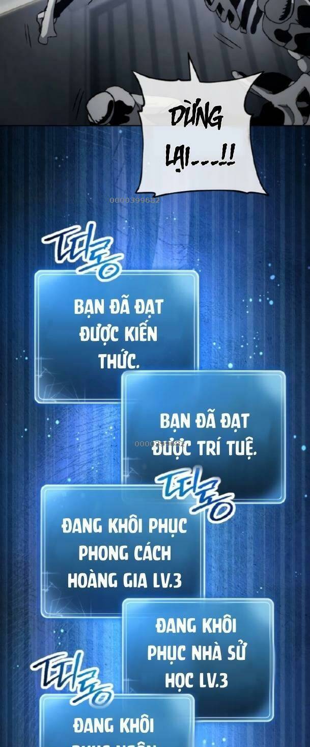 Cốt Binh Trở Lại [Chap 1-324]