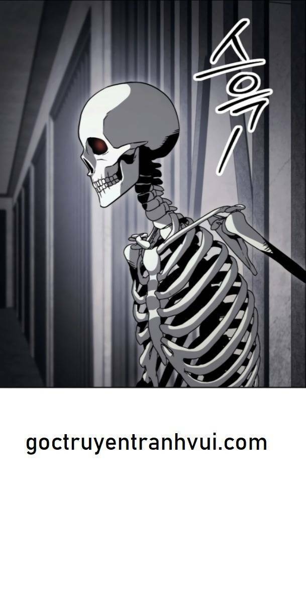 Cốt Binh Trở Lại [Chap 1-324]