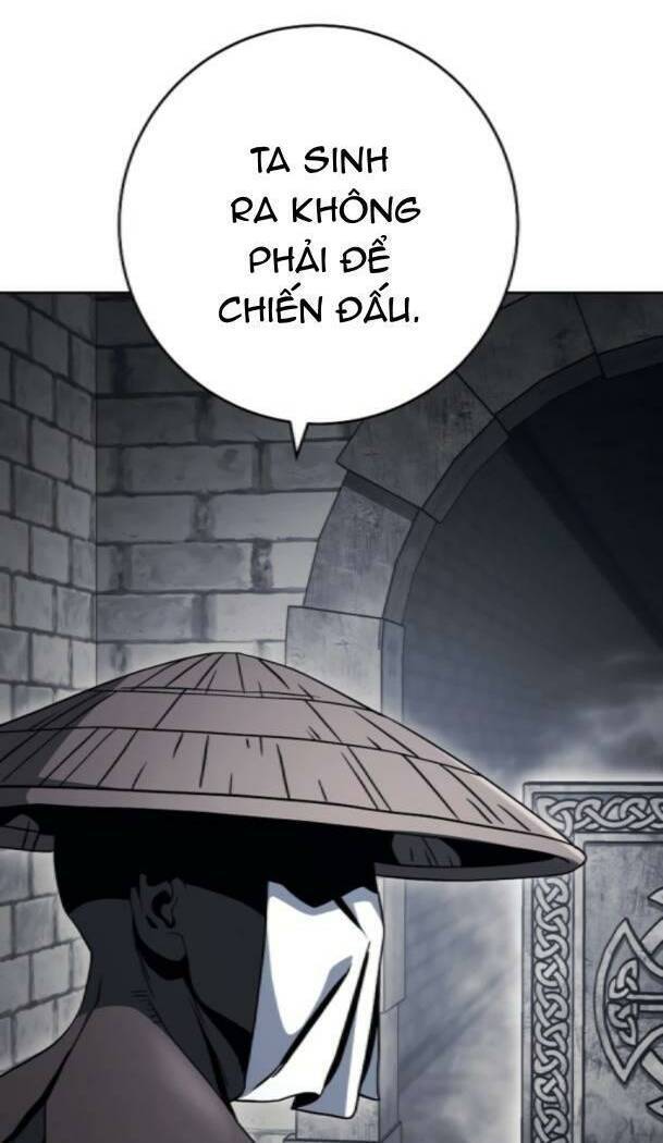 Cốt Binh Trở Lại [Chap 1-324]