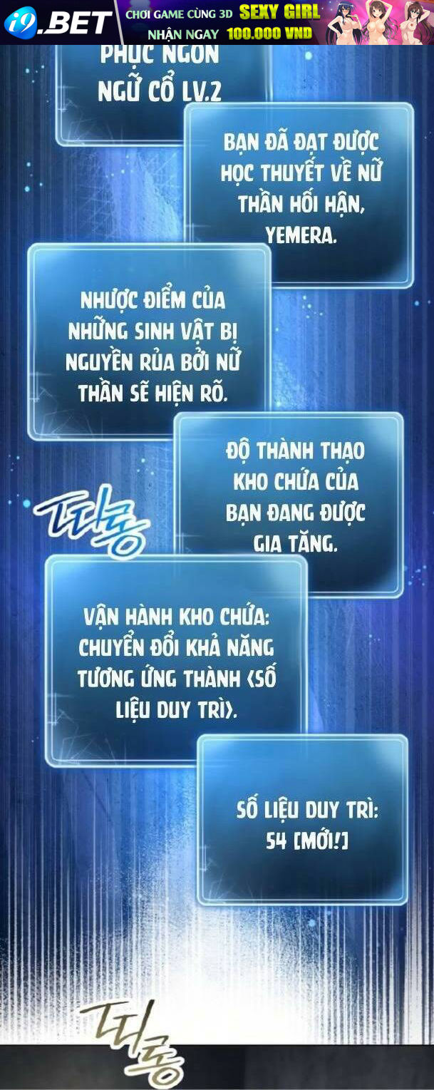 Cốt Binh Trở Lại [Chap 1-324]