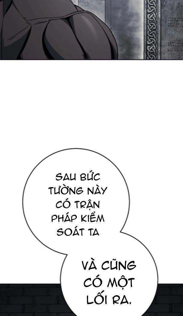 Cốt Binh Trở Lại [Chap 1-324]