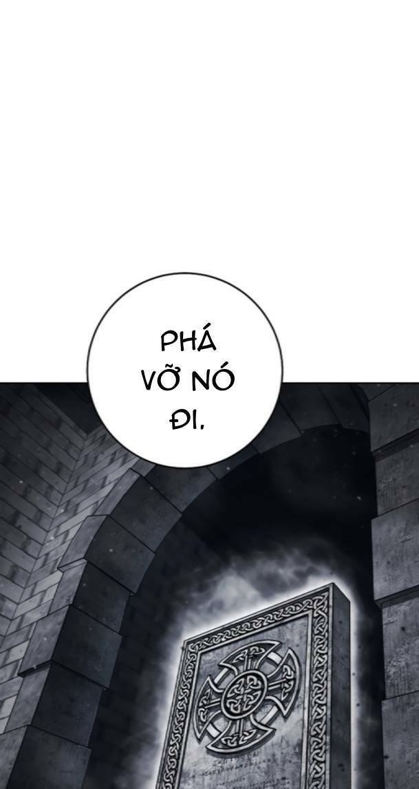 Cốt Binh Trở Lại [Chap 1-324]