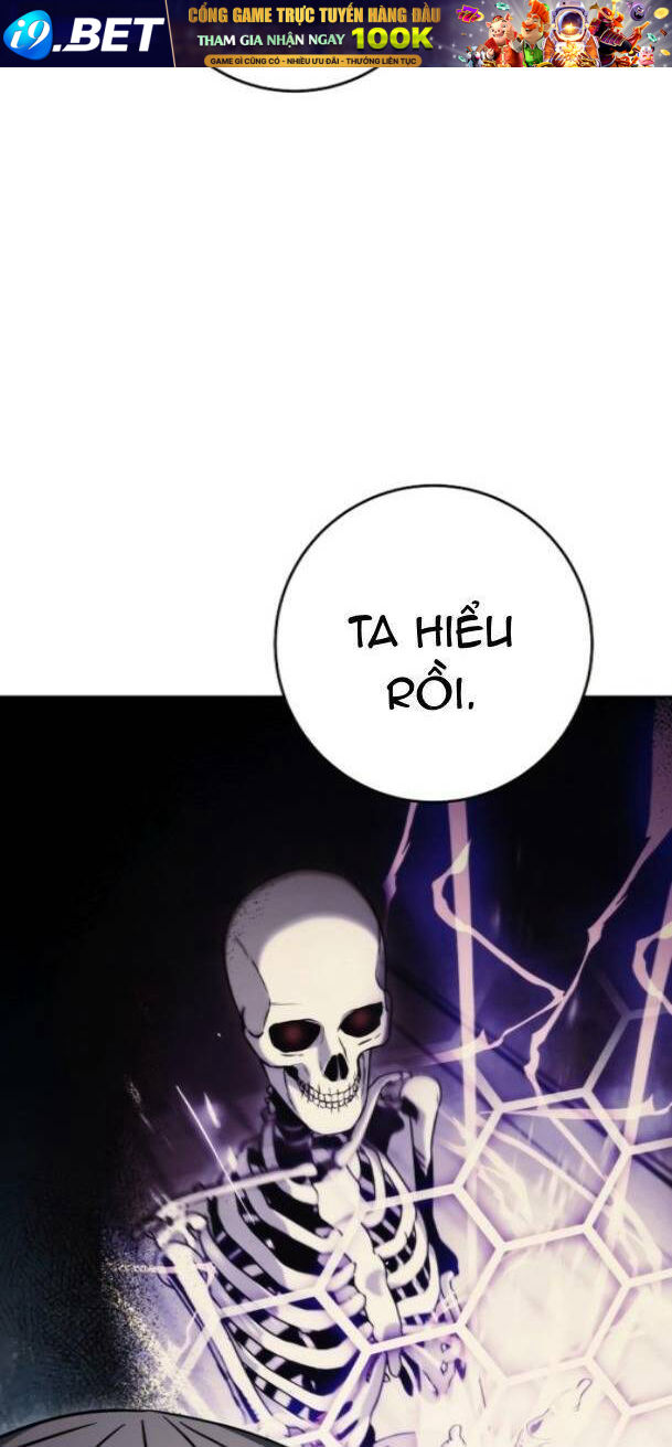 Cốt Binh Trở Lại [Chap 1-324]