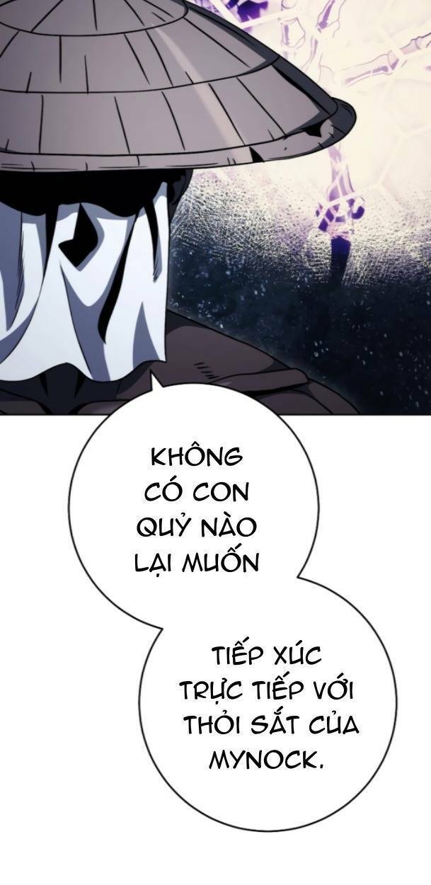 Cốt Binh Trở Lại [Chap 1-324]