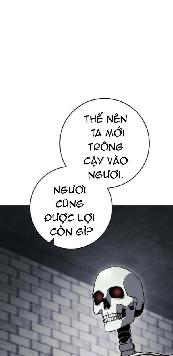 Cốt Binh Trở Lại [Chap 1-324]