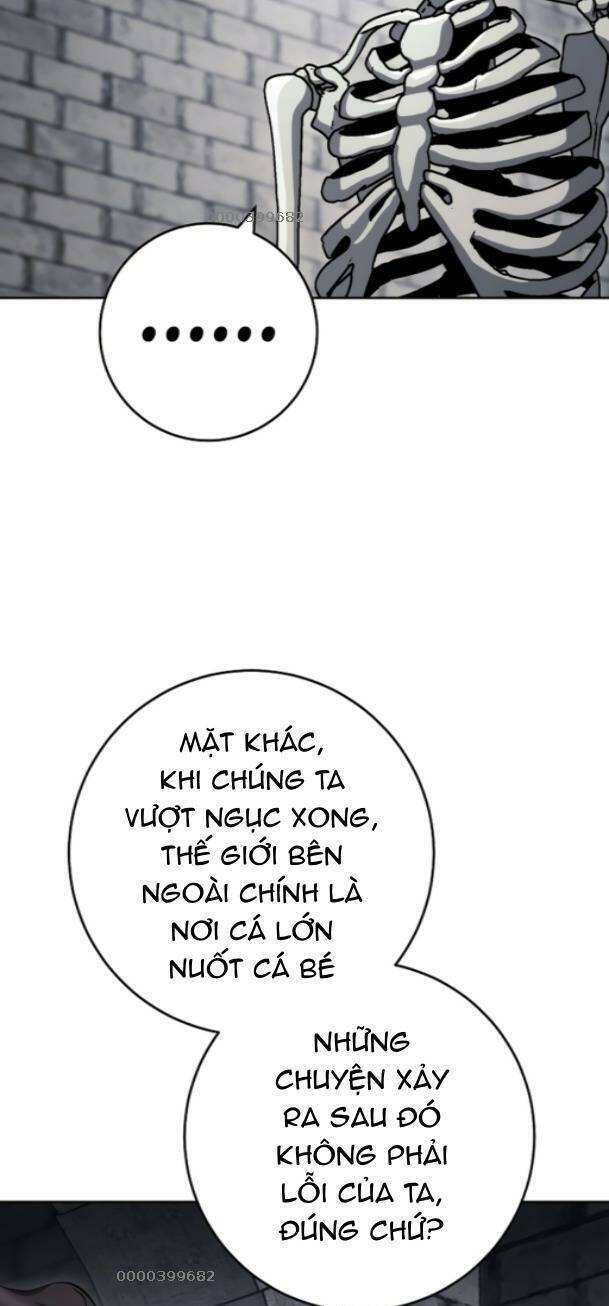 Cốt Binh Trở Lại [Chap 1-324]