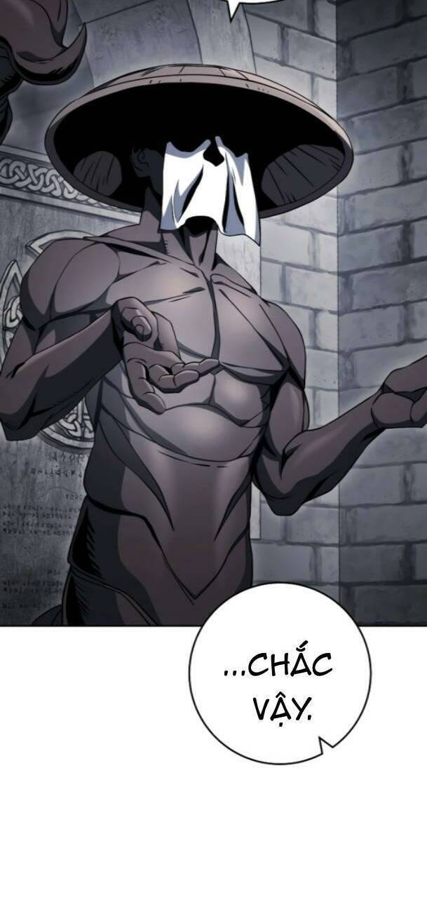 Cốt Binh Trở Lại [Chap 1-324]