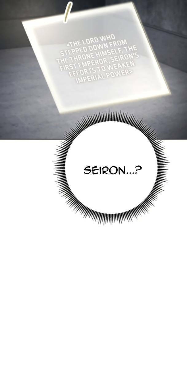 Cốt Binh Trở Lại [Chap 1-324]