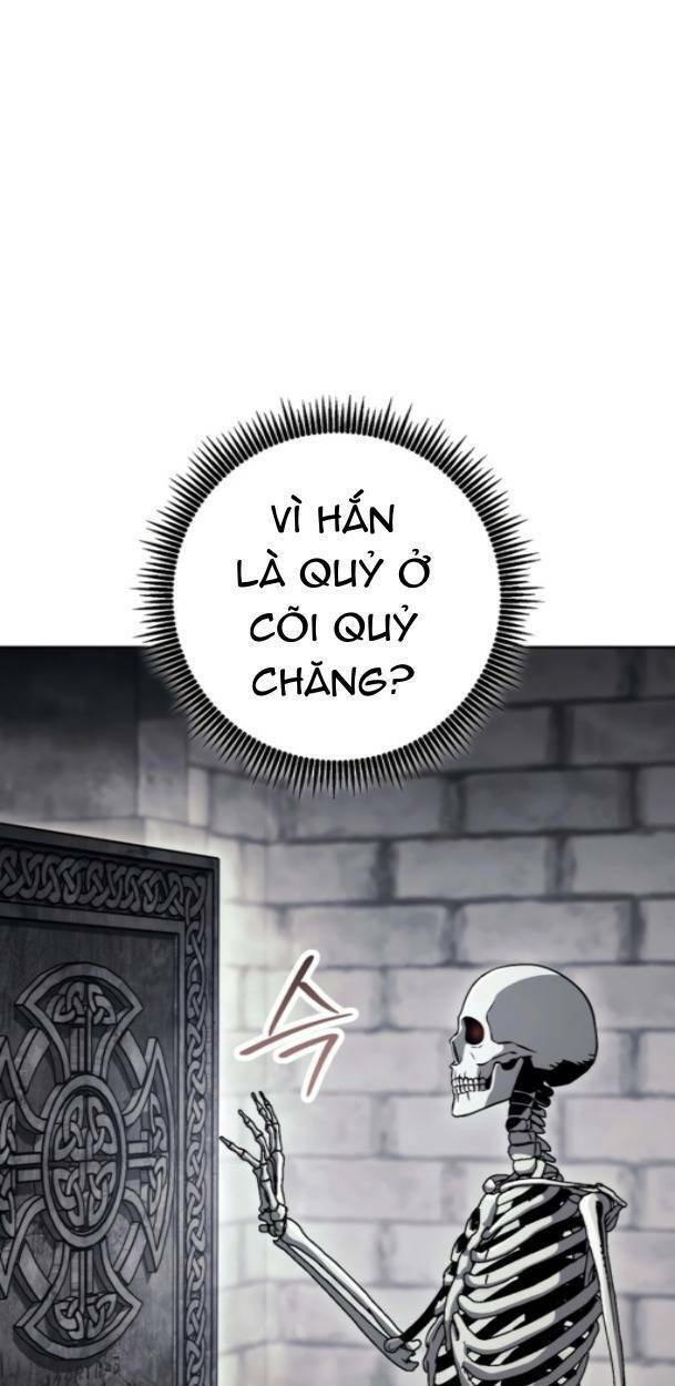 Cốt Binh Trở Lại [Chap 1-324]