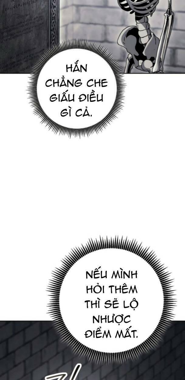 Cốt Binh Trở Lại [Chap 1-324]