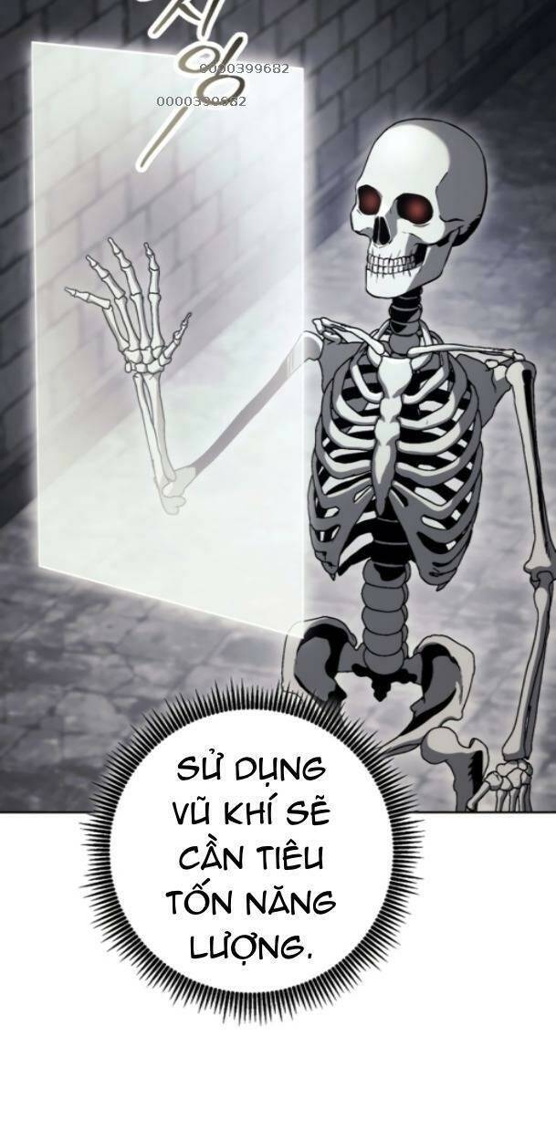 Cốt Binh Trở Lại [Chap 1-324]
