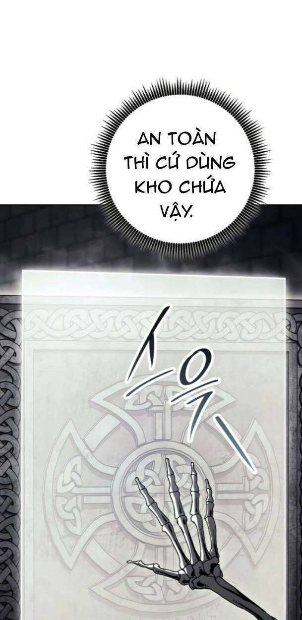 Cốt Binh Trở Lại [Chap 1-324]
