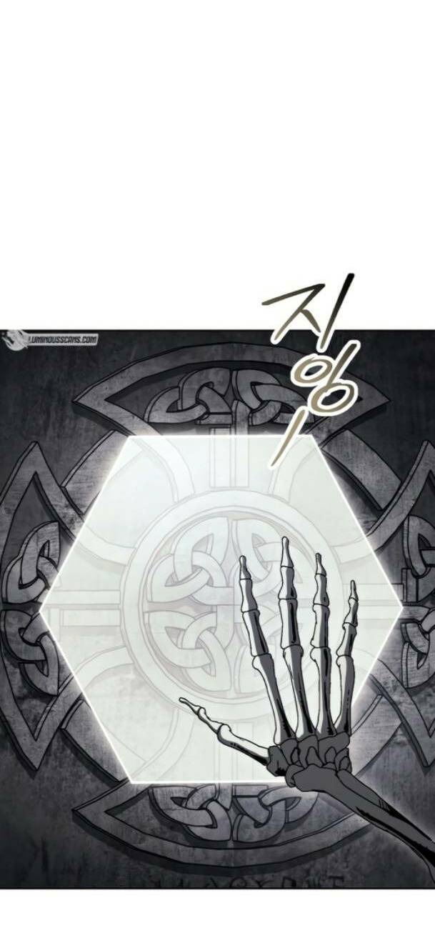 Cốt Binh Trở Lại [Chap 1-324]