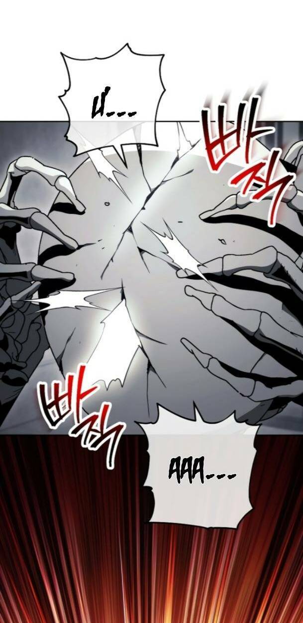 Cốt Binh Trở Lại [Chap 1-324]