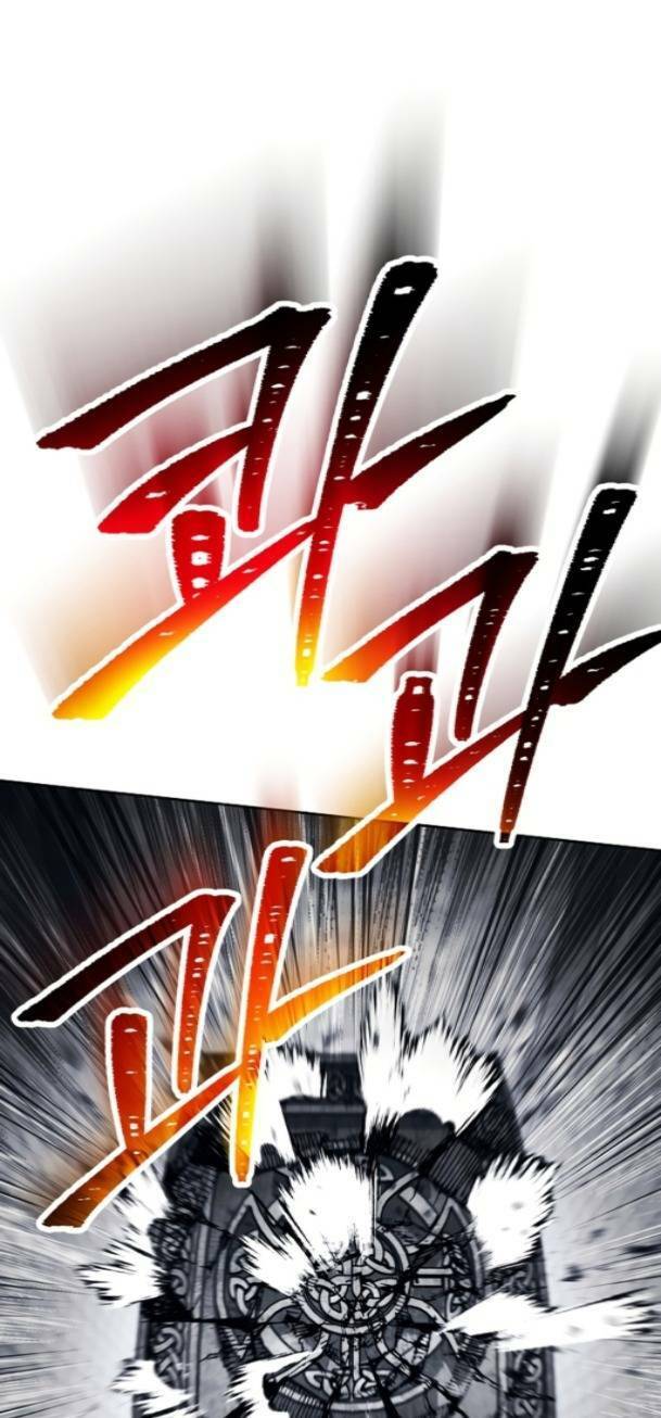 Cốt Binh Trở Lại [Chap 1-324]