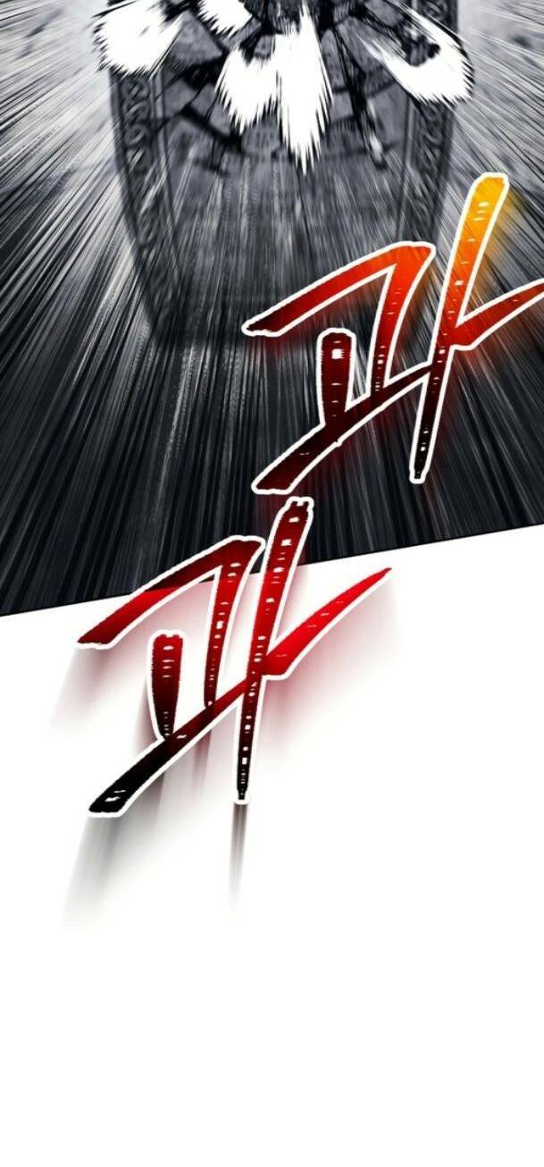 Cốt Binh Trở Lại [Chap 1-324]