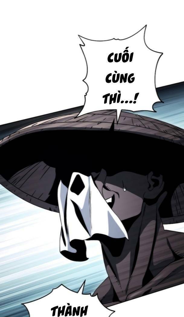 Cốt Binh Trở Lại [Chap 1-324]
