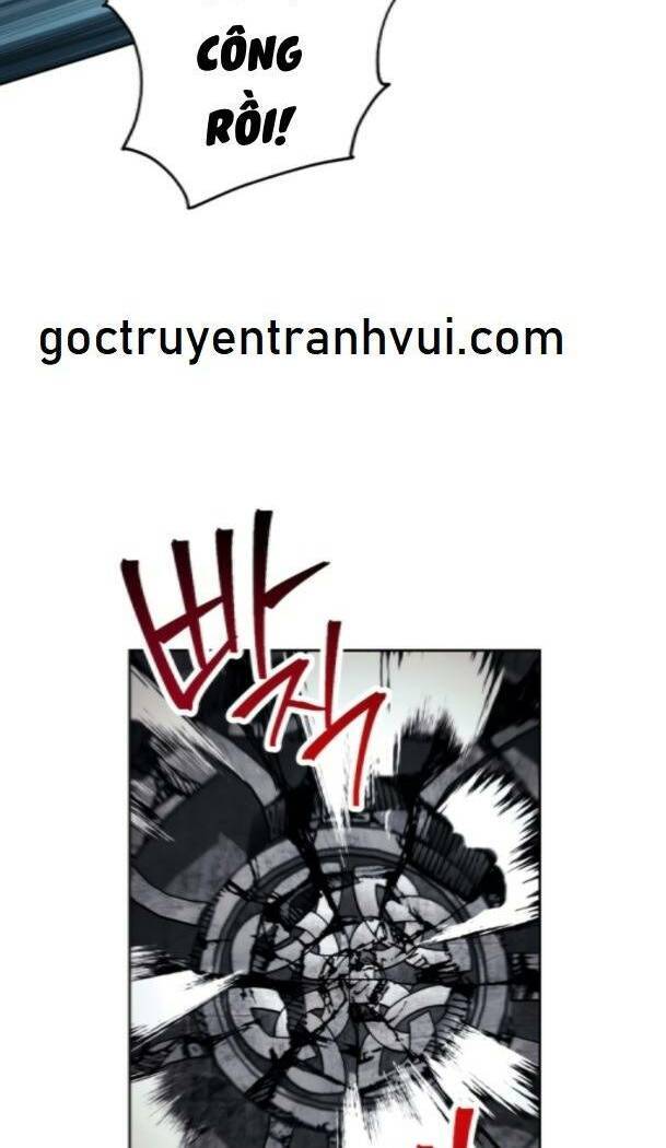 Cốt Binh Trở Lại [Chap 1-324]