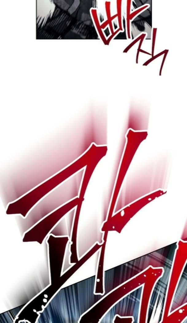 Cốt Binh Trở Lại [Chap 1-324]