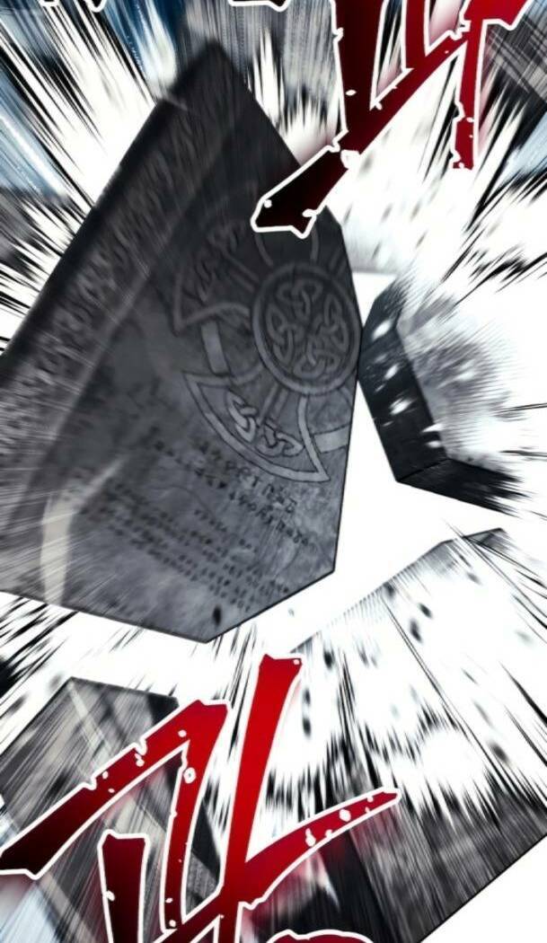 Cốt Binh Trở Lại [Chap 1-324]