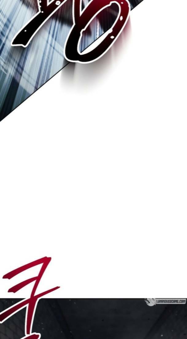 Cốt Binh Trở Lại [Chap 1-324]