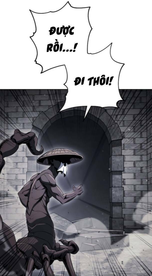 Cốt Binh Trở Lại [Chap 1-324]