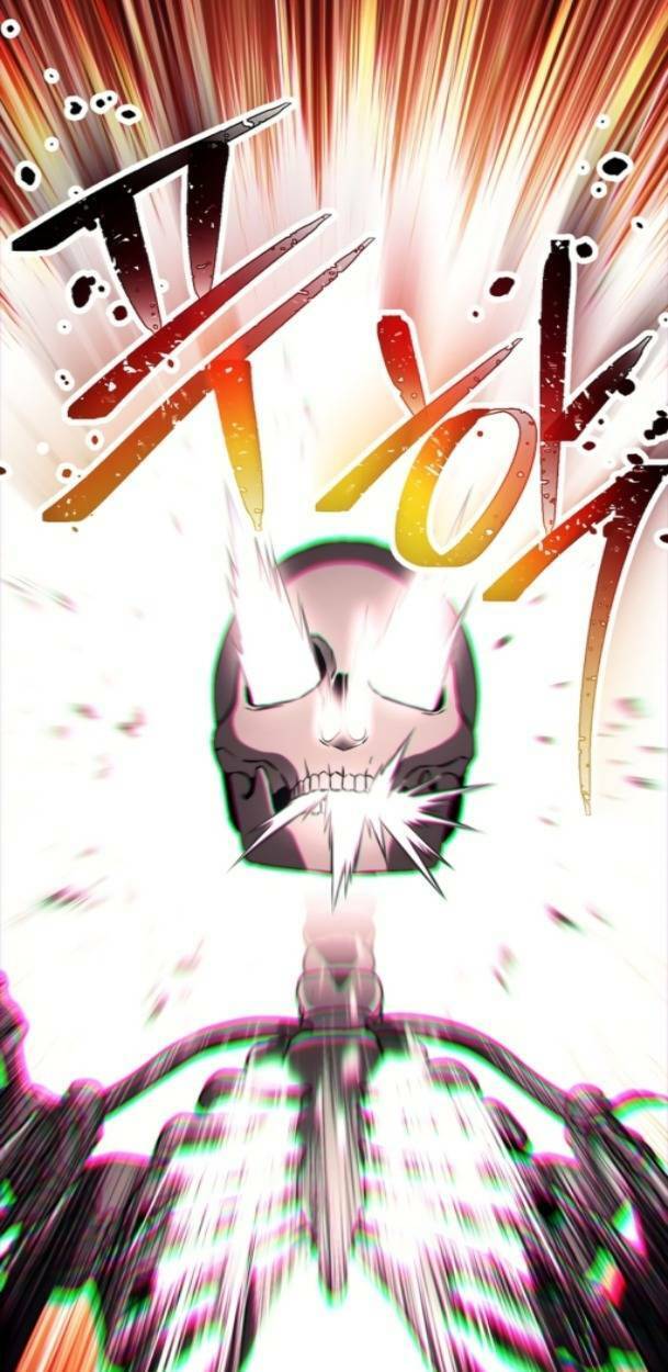 Cốt Binh Trở Lại [Chap 1-324]