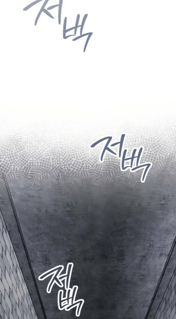 Cốt Binh Trở Lại [Chap 1-324]