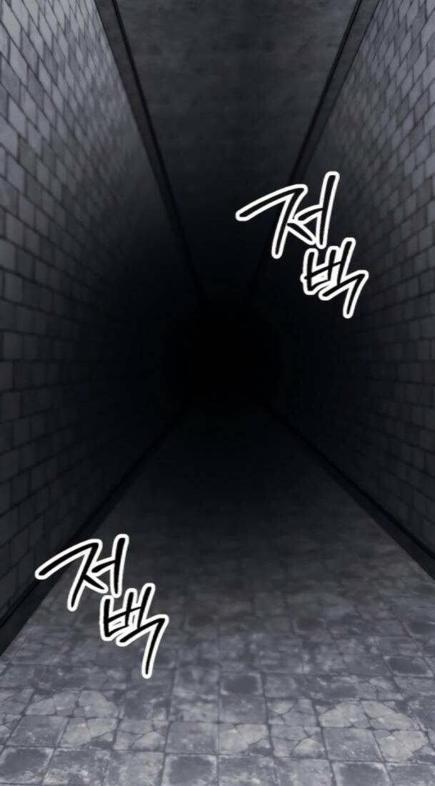 Cốt Binh Trở Lại [Chap 1-324]